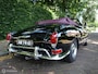 Volkswagen Karmann Ghia Cabriolet