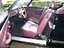 Volkswagen Karmann Ghia Cabriolet