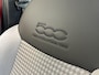 Fiat 500 1.0 Hybrid Torino Launch Edition | Cruise control | Climaat control | Parkeersensoren | Carplay |