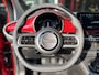 Fiat 500 1.0 Hybrid Torino Launch Edition | Cruise control | Climaat control | Parkeersensoren | Carplay |