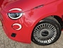 Fiat 500 1.0 Hybrid Torino Launch Edition | Cruise control | Climaat control | Parkeersensoren | Carplay |