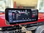 Fiat 500 1.0 Hybrid Torino Launch Edition | Cruise control | Climaat control | Parkeersensoren | Carplay |