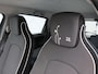 Renault Zoe Q210 Zen Quickcharge 22 kWh (ex Accu) | SOH 91% | Camera | Navigatie | Cruise control | Keyless | Climate control | Bluetooth | Parkeerhulp