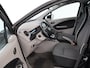 Renault Zoe Q210 Zen Quickcharge 22 kWh (ex Accu) | SOH 91% | Camera | Navigatie | Cruise control | Keyless | Climate control | Bluetooth | Parkeerhulp