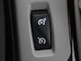 Renault Zoe Q210 Zen Quickcharge 22 kWh (ex Accu) | SOH 91% | Camera | Navigatie | Cruise control | Keyless | Climate control | Bluetooth | Parkeerhulp
