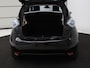 Renault Zoe Q210 Zen Quickcharge 22 kWh (ex Accu) | SOH 91% | Camera | Navigatie | Cruise control | Keyless | Climate control | Bluetooth | Parkeerhulp