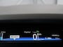 Renault Zoe Q210 Zen Quickcharge 22 kWh (ex Accu) | SOH 91% | Camera | Navigatie | Cruise control | Keyless | Climate control | Bluetooth | Parkeerhulp