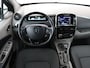 Renault Zoe Q210 Zen Quickcharge 22 kWh (ex Accu) | SOH 91% | Camera | Navigatie | Cruise control | Keyless | Climate control | Bluetooth | Parkeerhulp