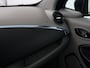 Renault Zoe Q210 Zen Quickcharge 22 kWh (ex Accu) | SOH 91% | Camera | Navigatie | Cruise control | Keyless | Climate control | Bluetooth | Parkeerhulp