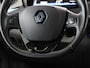 Renault Zoe Q210 Zen Quickcharge 22 kWh (ex Accu) | SOH 91% | Camera | Navigatie | Cruise control | Keyless | Climate control | Bluetooth | Parkeerhulp