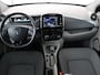 Renault Zoe Q210 Zen Quickcharge 22 kWh (ex Accu) | SOH 91% | Camera | Navigatie | Cruise control | Keyless | Climate control | Bluetooth | Parkeerhulp