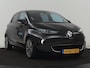 Renault Zoe Q210 Zen Quickcharge 22 kWh (ex Accu) | SOH 91% | Camera | Navigatie | Cruise control | Keyless | Climate control | Bluetooth | Parkeerhulp