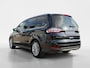 Ford Galaxy 2.5i HEV | Dealer onderhouden | Automaat | Panorama dak | Dodehoek detectie | 7 persoons | Lederen bekleding | Winter pack | Parkeersensoren voor en achter | Achteruitrijcamera | Cruise control | Navigatie | Apple carplay & Android auto | Privacy glas |