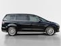 Ford Galaxy 2.5i HEV | Dealer onderhouden | Automaat | Panorama dak | Dodehoek detectie | 7 persoons | Lederen bekleding | Winter pack | Parkeersensoren voor en achter | Achteruitrijcamera | Cruise control | Navigatie | Apple carplay & Android auto | Privacy glas |