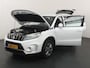 Suzuki Vitara 1.4 Boosterjet Select Smart Hybrid