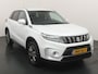 Suzuki Vitara 1.4 Boosterjet Select Smart Hybrid