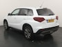 Suzuki Vitara 1.4 Boosterjet Select Smart Hybrid