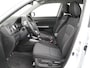 Suzuki Vitara 1.4 Boosterjet Select Smart Hybrid