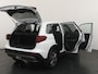 Suzuki Vitara 1.4 Boosterjet Select Smart Hybrid