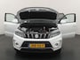 Suzuki Vitara 1.4 Boosterjet Select Smart Hybrid
