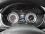 Suzuki Vitara 1.4 Boosterjet Select Smart Hybrid
