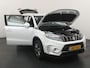 Suzuki Vitara 1.4 Boosterjet Select Smart Hybrid