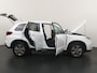Suzuki Vitara 1.4 Boosterjet Select Smart Hybrid