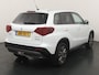 Suzuki Vitara 1.4 Boosterjet Select Smart Hybrid