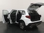 Suzuki Vitara 1.4 Boosterjet Select Smart Hybrid