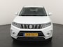 Suzuki Vitara 1.4 Boosterjet Select Smart Hybrid