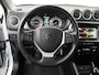 Suzuki Vitara 1.4 Boosterjet Select Smart Hybrid