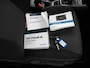 Suzuki Vitara 1.4 Boosterjet Select Smart Hybrid