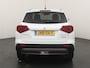 Suzuki Vitara 1.4 Boosterjet Select Smart Hybrid
