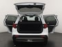 Suzuki Vitara 1.4 Boosterjet Select Smart Hybrid