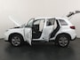 Suzuki Vitara 1.4 Boosterjet Select Smart Hybrid
