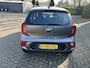 Kia Picanto 1.0 DPi DynamicLine