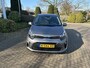 Kia Picanto 1.0 DPi DynamicLine