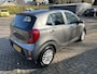 Kia Picanto 1.0 DPi DynamicLine
