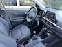 Kia Picanto 1.0 DPi DynamicLine