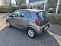 Kia Picanto 1.0 DPi DynamicLine