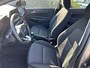 Kia Picanto 1.0 DPi DynamicLine