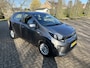Kia Picanto 1.0 DPi DynamicLine