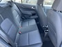 Kia Picanto 1.0 DPi DynamicLine