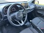 Kia Picanto 1.0 DPi DynamicLine