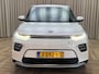 Kia e-Soul ExecutiveLine 64 kWh *Warmtepomp* Leder / Stoelkoeling / SOH 100% / CarPlay / Camera / Full Option