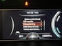 Kia e-Soul ExecutiveLine 64 kWh *Warmtepomp* Leder / Stoelkoeling / SOH 100% / CarPlay / Camera / Full Option