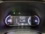 Kia e-Soul ExecutiveLine 64 kWh *Warmtepomp* Leder / Stoelkoeling / SOH 100% / CarPlay / Camera / Full Option