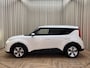 Kia e-Soul ExecutiveLine 64 kWh *Warmtepomp* Leder / Stoelkoeling / SOH 100% / CarPlay / Camera / Full Option