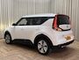 Kia e-Soul ExecutiveLine 64 kWh *Warmtepomp* Leder / Stoelkoeling / SOH 100% / CarPlay / Camera / Full Option