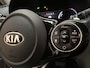 Kia e-Soul ExecutiveLine 64 kWh *Warmtepomp* Leder / Stoelkoeling / SOH 100% / CarPlay / Camera / Full Option